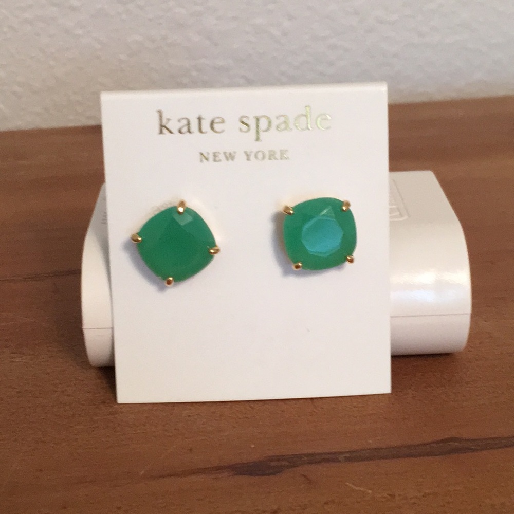 Kate Spade Earrings